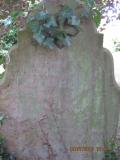 image of grave number 366117